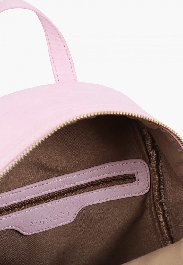 Abricot Рюкзак - фото 3