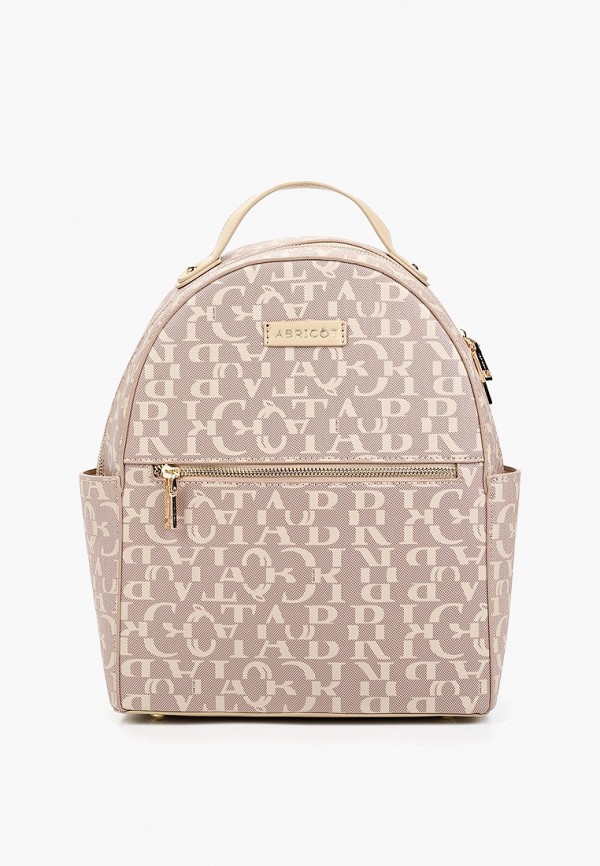 Abricot Рюкзак - фото 1