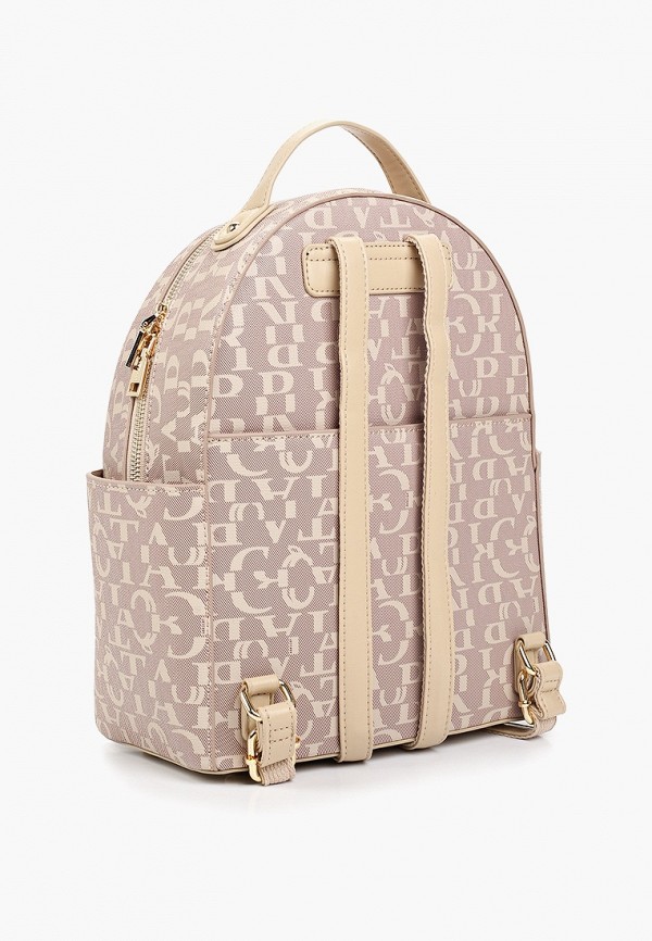 Abricot Рюкзак - фото 2