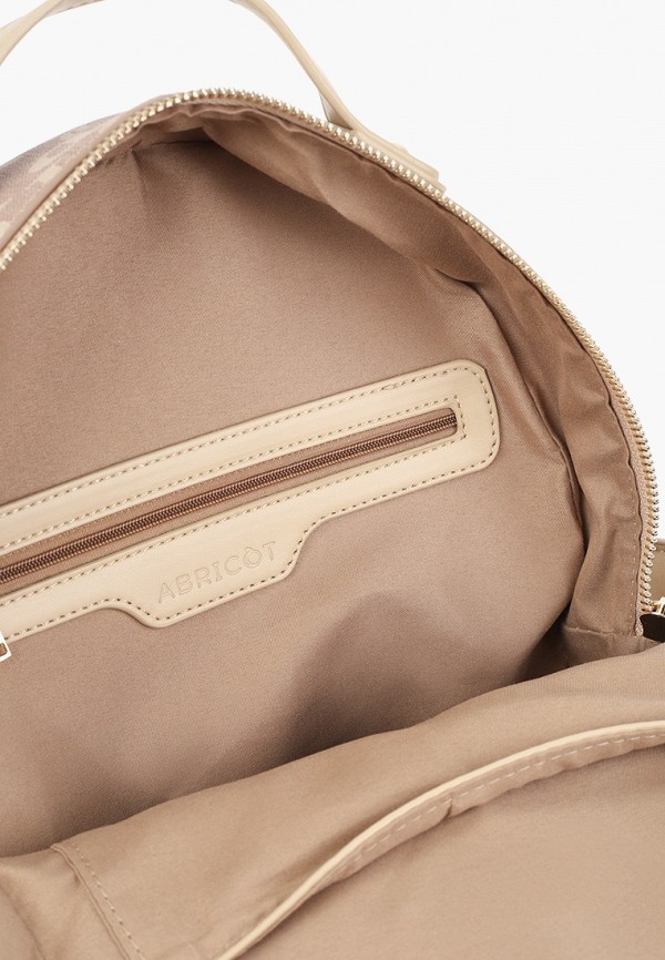 Abricot Рюкзак - фото 3