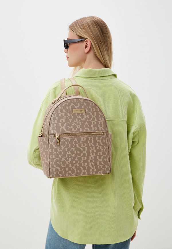 Abricot Рюкзак - фото 4