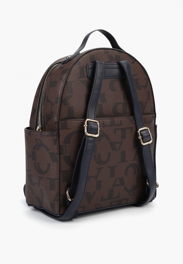 Abricot Рюкзак - фото 2