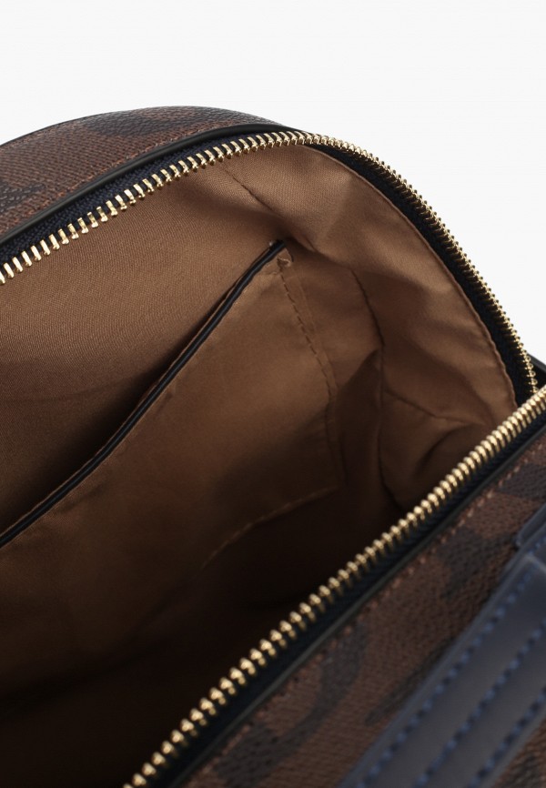 Abricot Рюкзак - фото 3