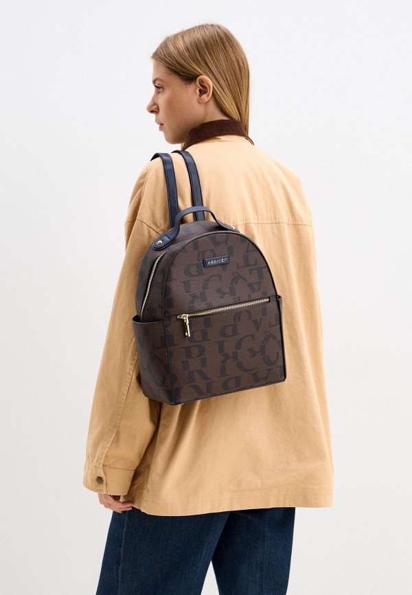 Abricot Рюкзак - фото 4