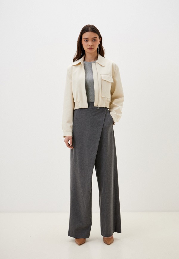 Adolfo Dominguez Брюки - фото 2