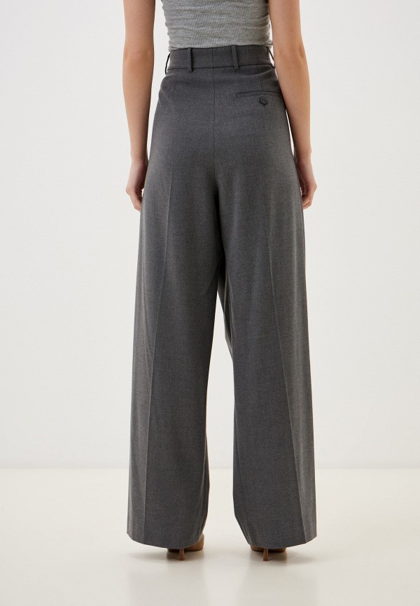 Adolfo Dominguez Брюки - фото 3