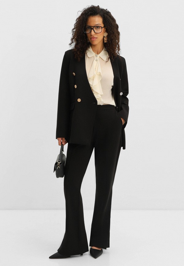 Passegiata Жакет - Passegiata - фото 2