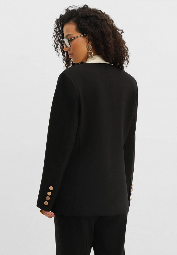 Passegiata Жакет - Passegiata - фото 3