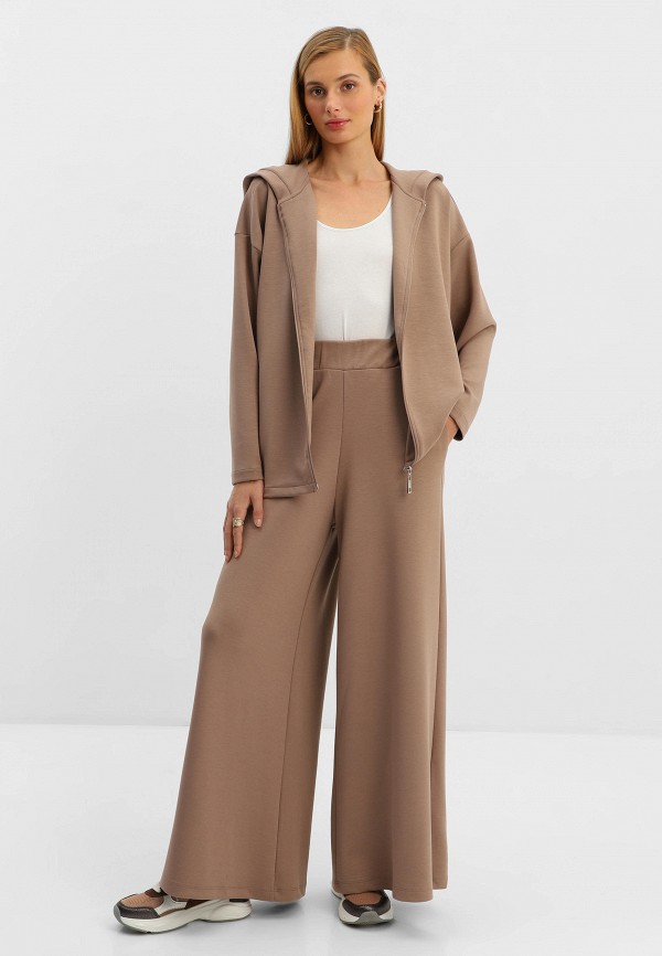 Nominee Толстовка - Nominee - фото 2