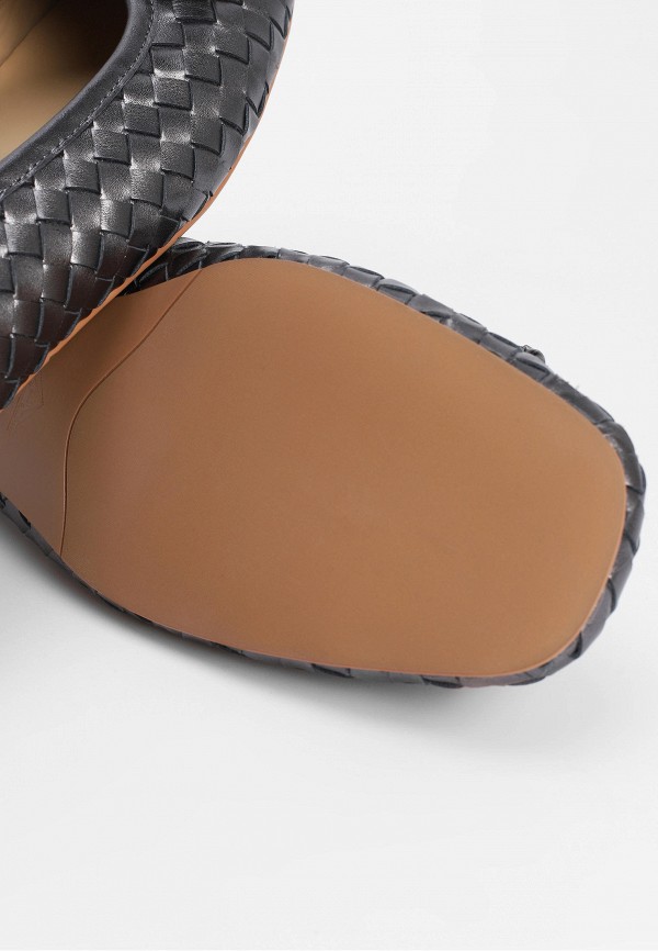 La Giostra Туфли - La Giostra - фото 5