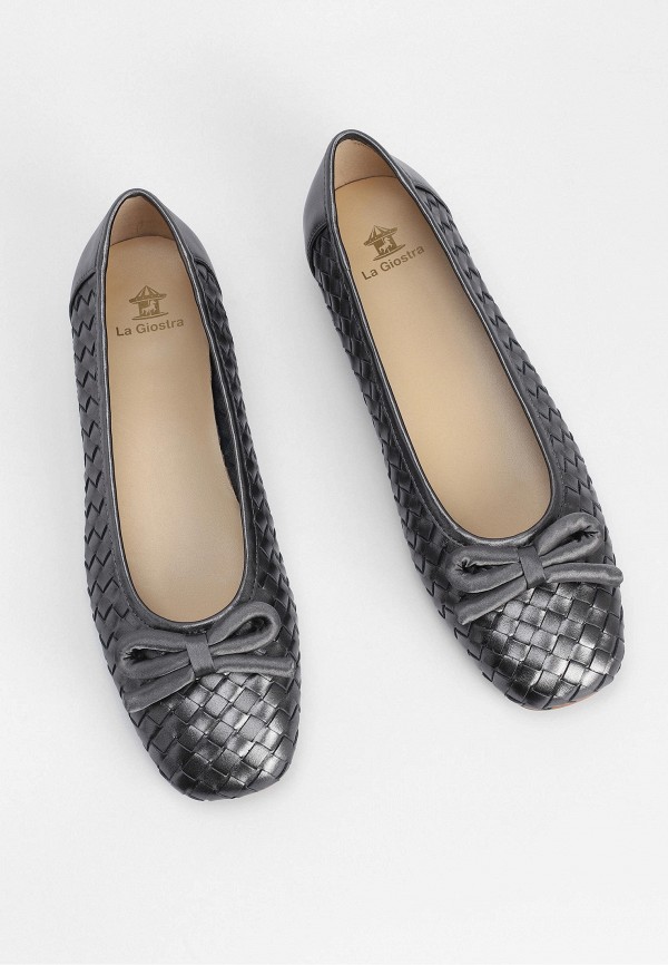 La Giostra Туфли - La Giostra - фото 2