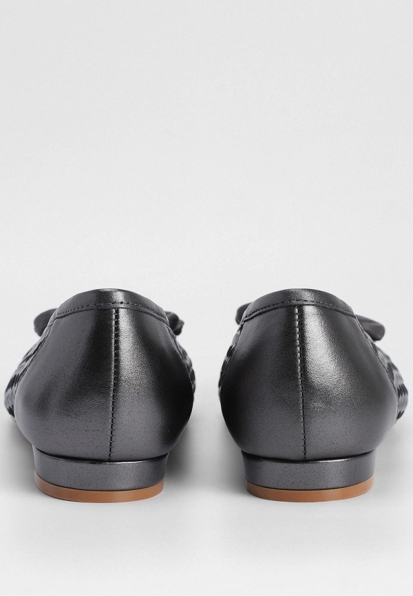 La Giostra Туфли - La Giostra - фото 4