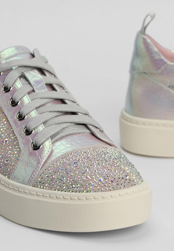 Art des Spheres Кеды - Art des Spheres - фото 4