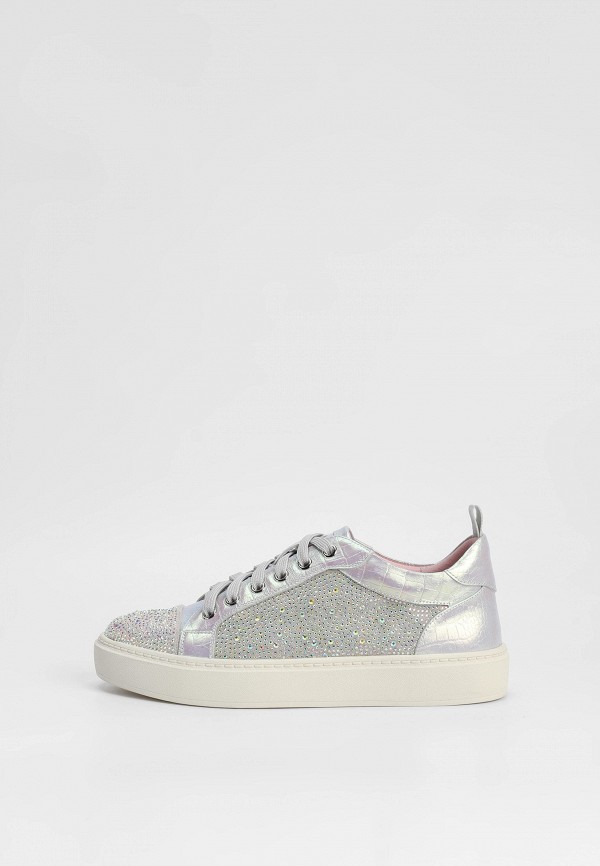 Art des Spheres Кеды - Art des Spheres - фото 1