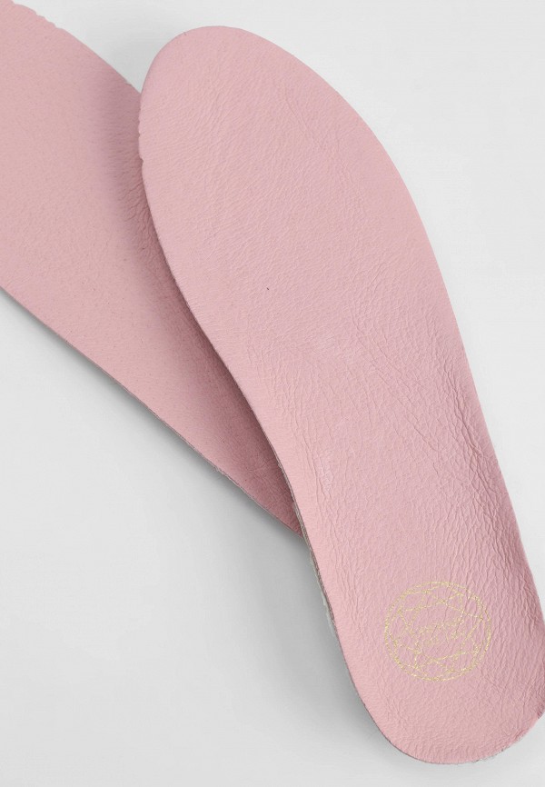 Art des Spheres Кеды - Art des Spheres - фото 6