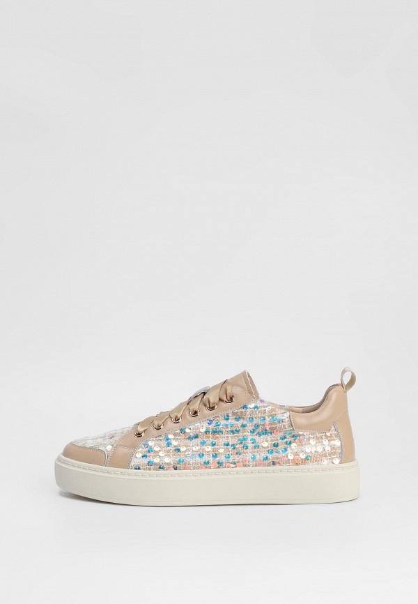 Calin Doux Кеды - Calin Doux - фото 1