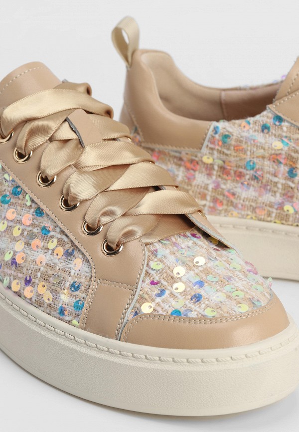 Calin Doux Кеды - Calin Doux - фото 3