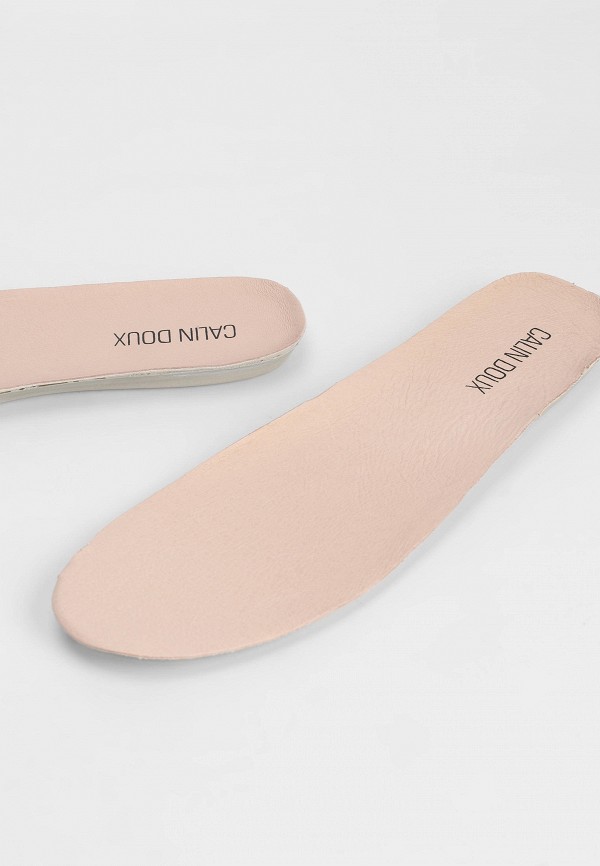 Calin Doux Кеды - Calin Doux - фото 6