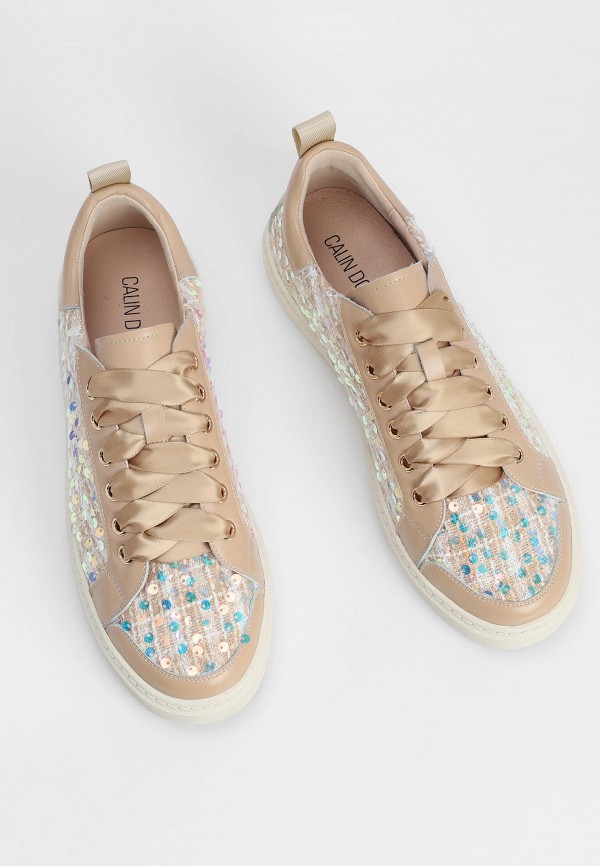 Calin Doux Кеды - Calin Doux - фото 2