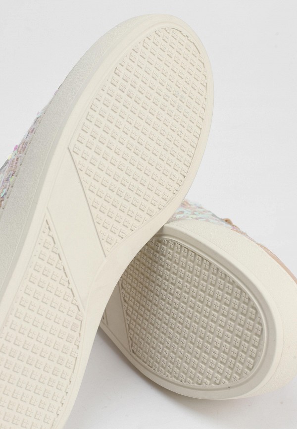 Calin Doux Кеды - Calin Doux - фото 5