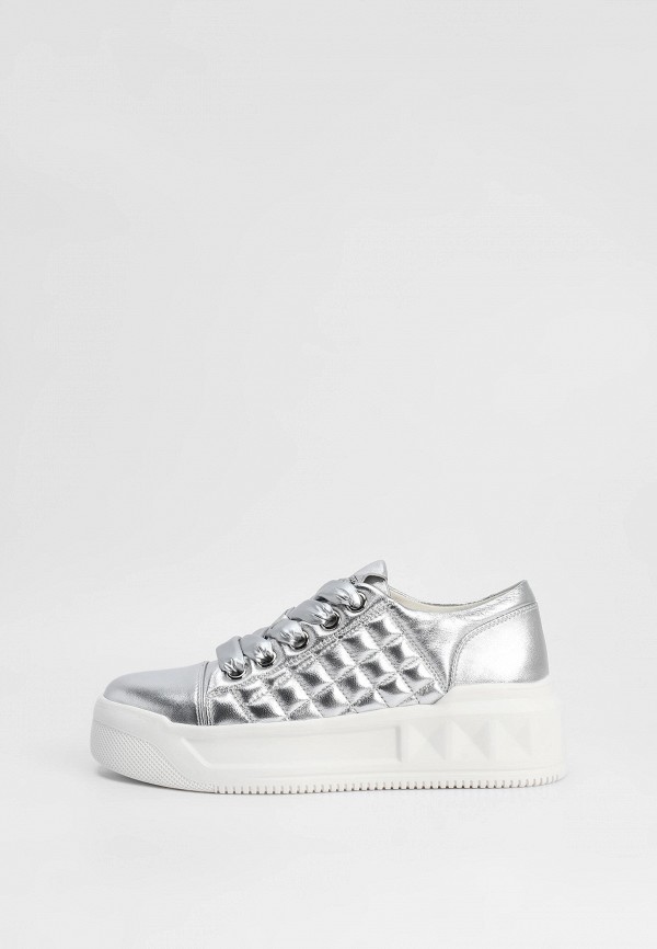 Passegiata Кеды - Passegiata - фото 1