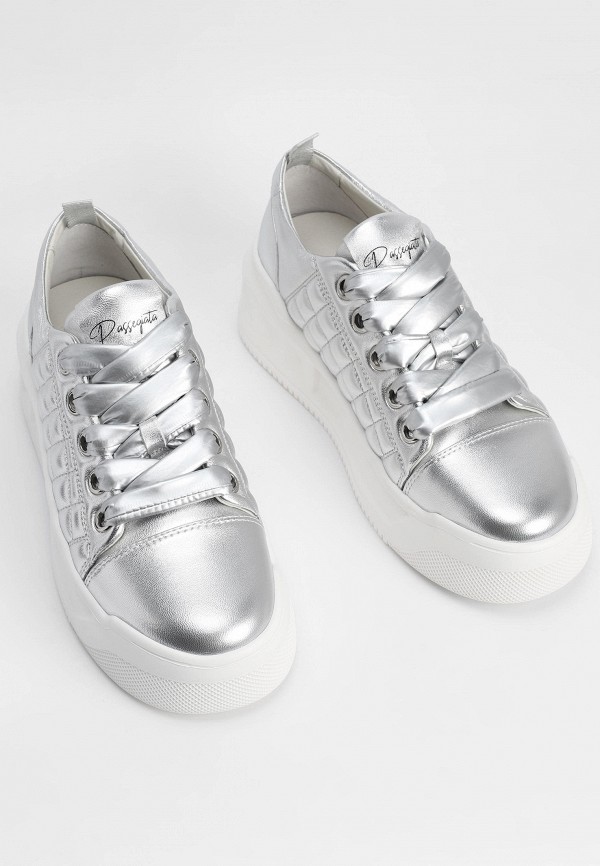 Passegiata Кеды - Passegiata - фото 2