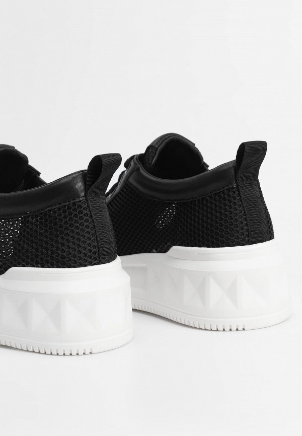 Passegiata Кеды - Passegiata - фото 3