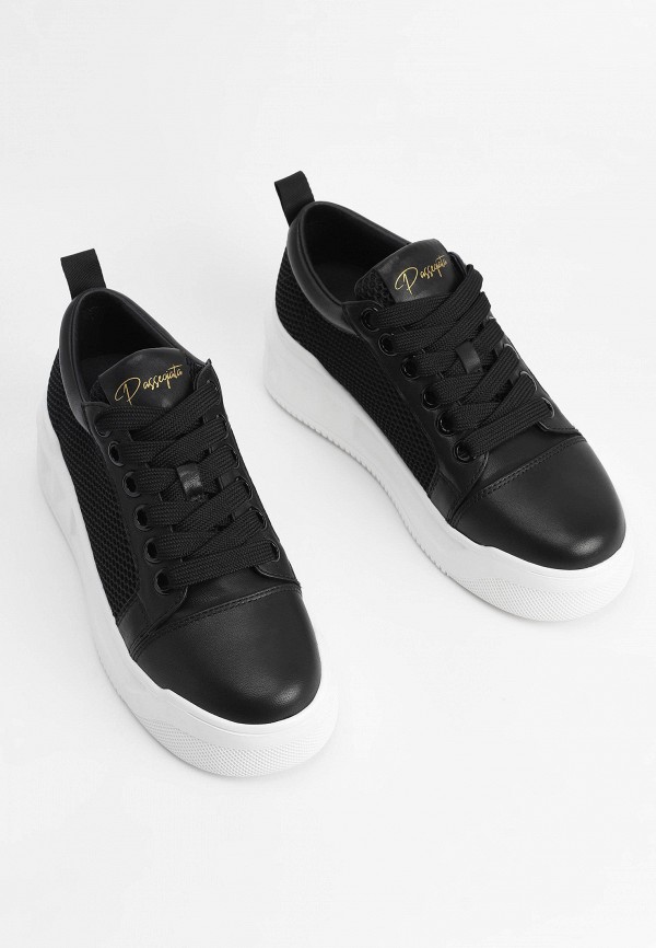 Passegiata Кеды - Passegiata - фото 2