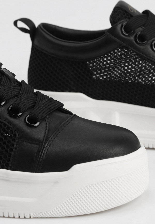 Passegiata Кеды - Passegiata - фото 4