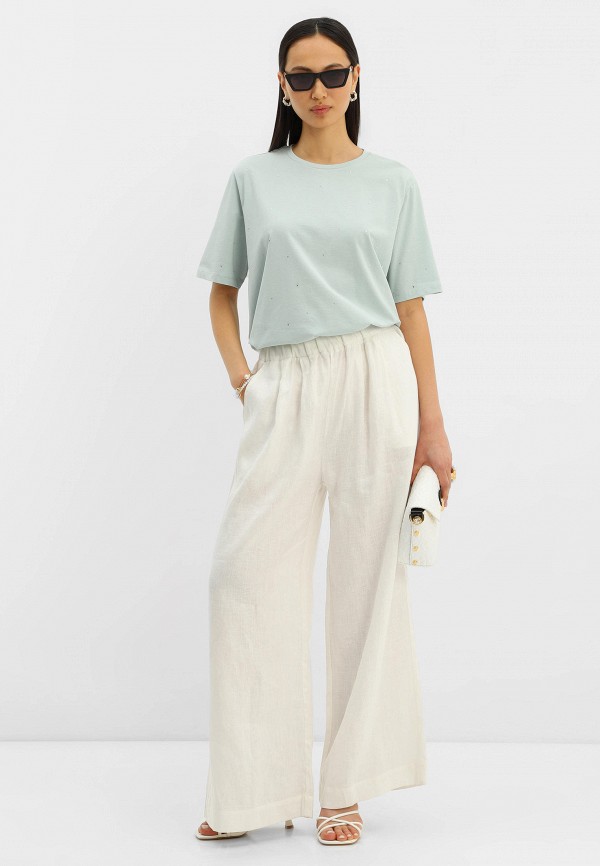 Donna D’oro Футболка -  - фото 2