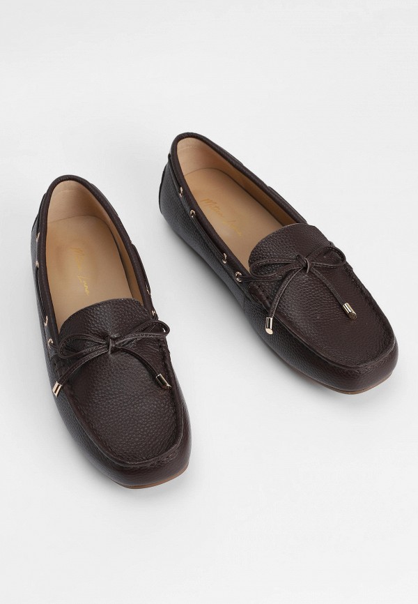 Mitica Luna Мокасины - Mitica Luna - фото 2