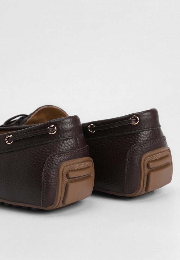 Mitica Luna Мокасины - Mitica Luna - фото 3