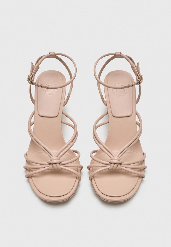 12 STOREEZ Босоножки - фото 2