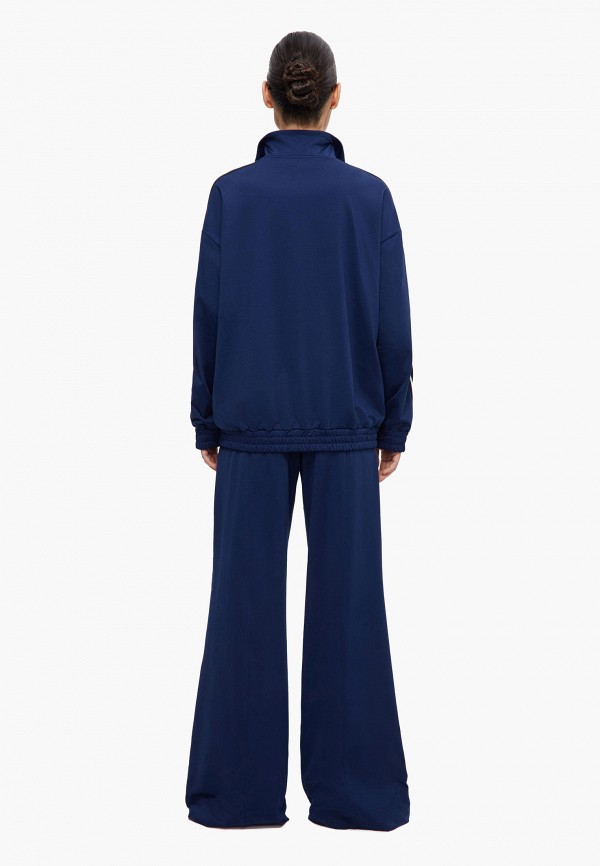 Top Top Олимпийка - фото 4