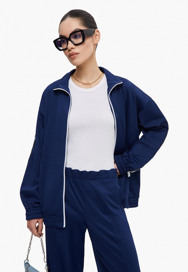 Top Top Олимпийка - фото 6