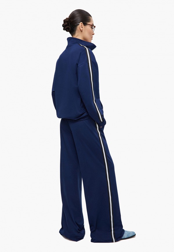 Top Top Олимпийка - фото 5