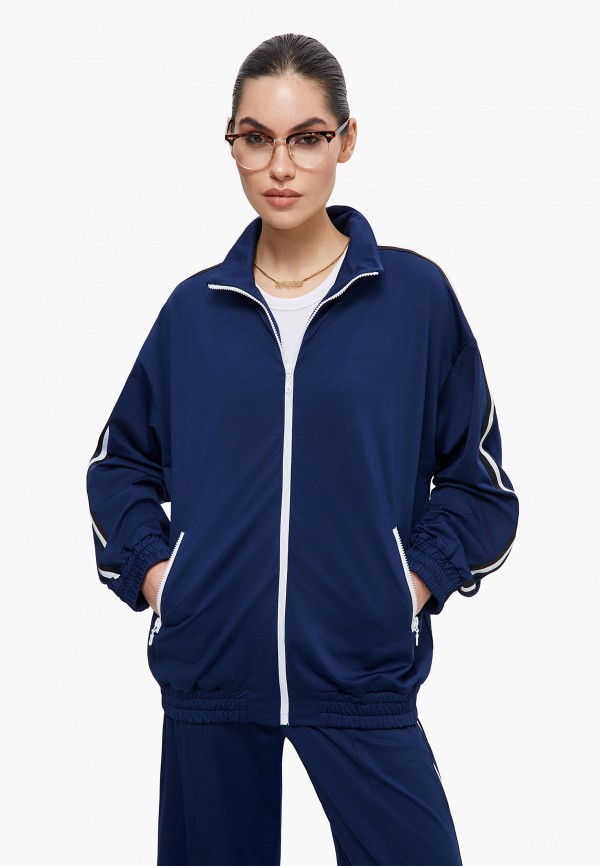 Top Top Олимпийка - фото 1