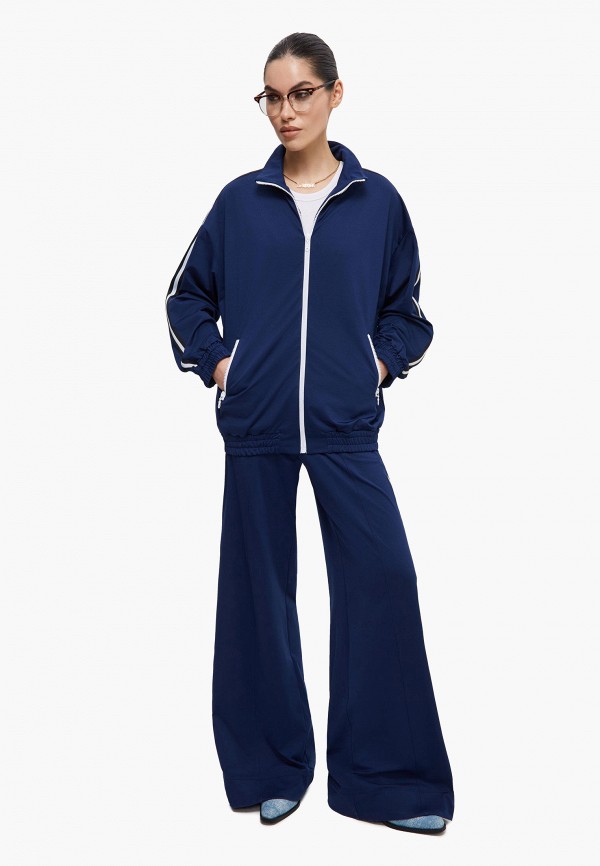 Top Top Олимпийка - фото 2