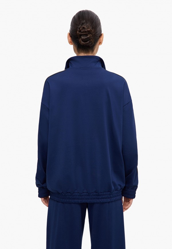 Top Top Олимпийка - фото 3