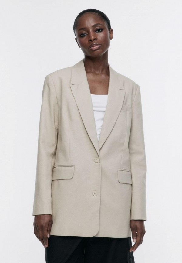 Befree Жакет - фото 1