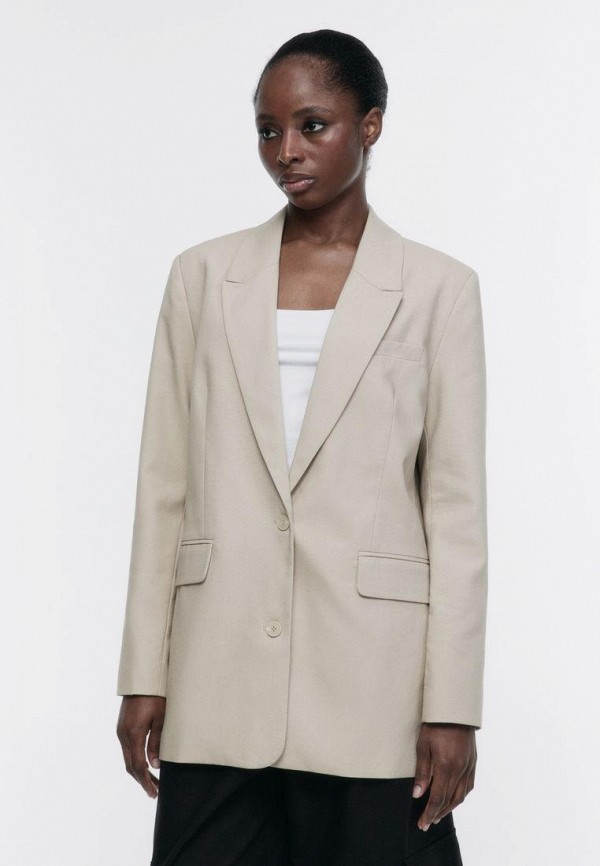 Befree Жакет - фото 4