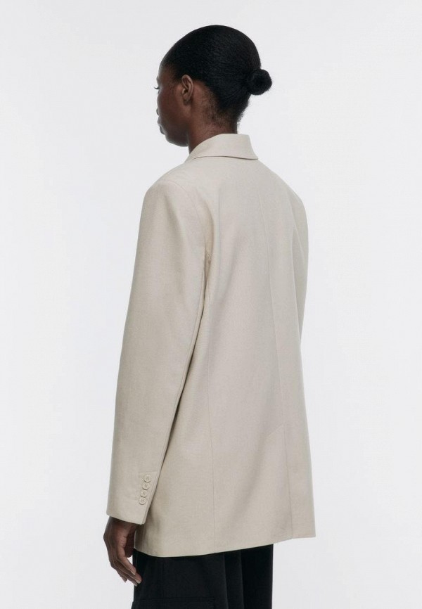 Befree Жакет - фото 3