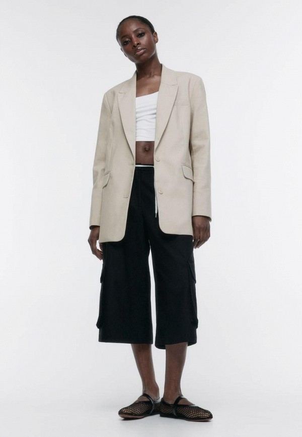 Befree Жакет - фото 6