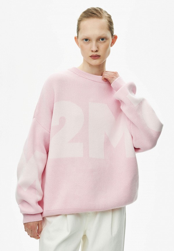 2Mood Джемпер - фото 1