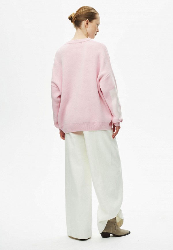 2Mood Джемпер - фото 5