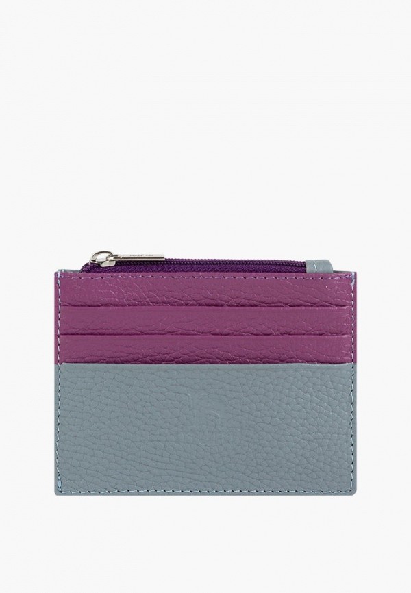 Mumi Кредитница - фото 1