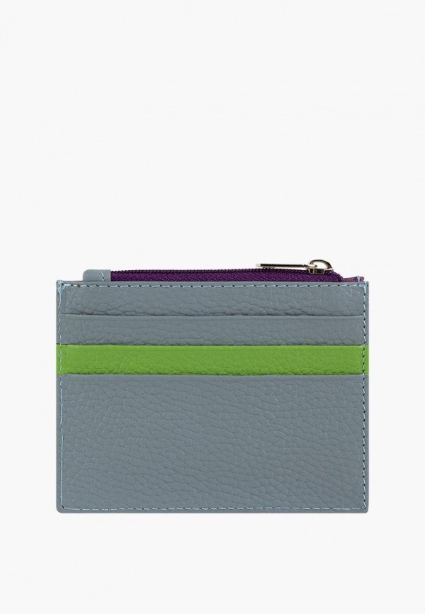 Mumi Кредитница - фото 2