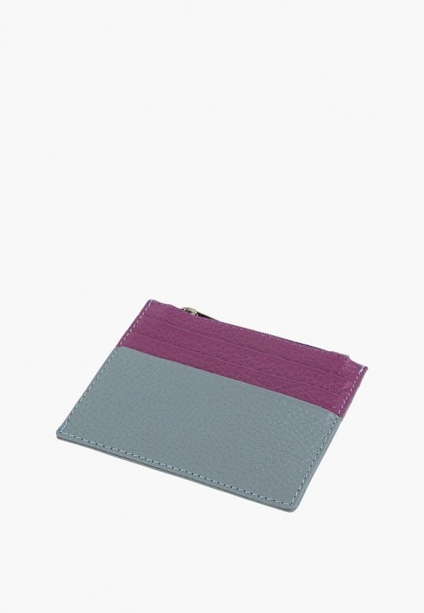 Mumi Кредитница - фото 3