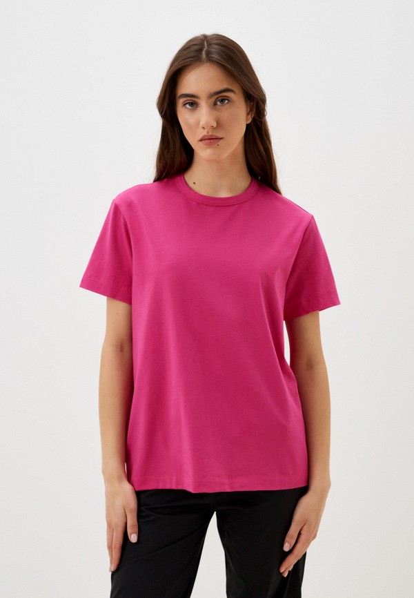 Mark Formelle Футболка - фото 1