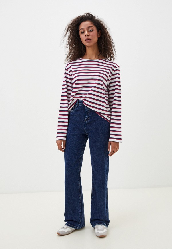 Mark Formelle Лонгслив - фото 2